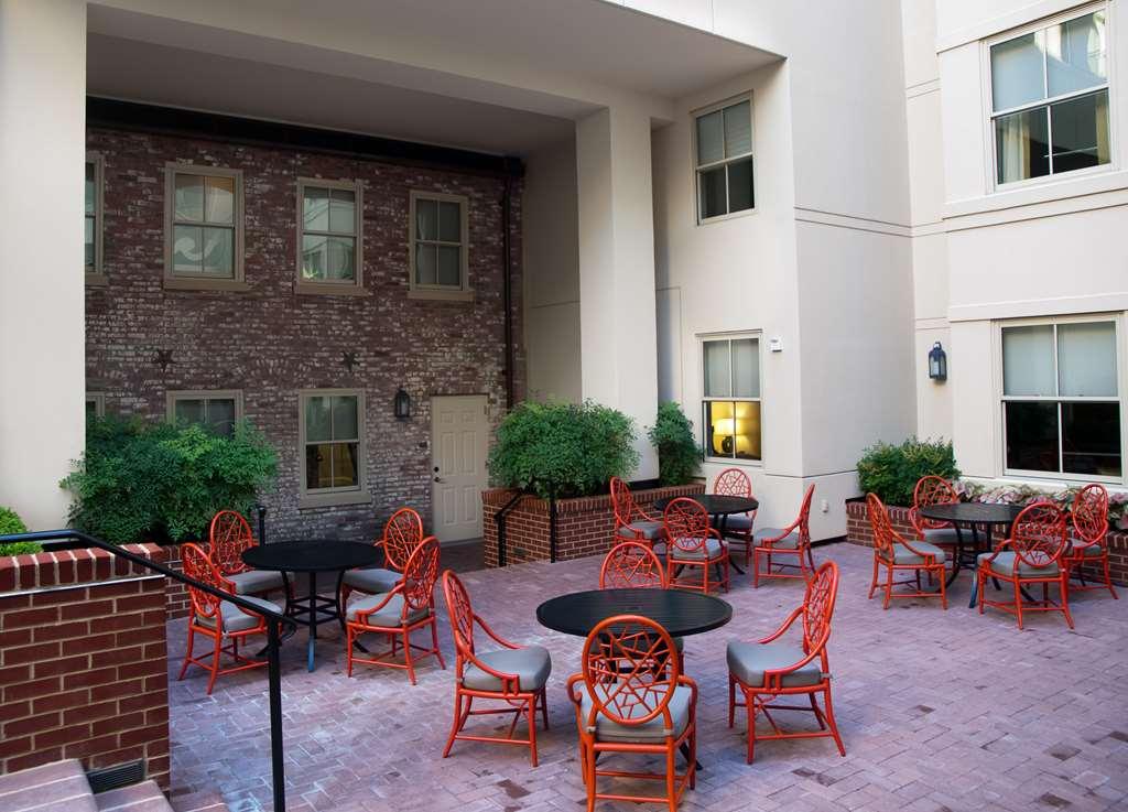 Morrison Clark Inn Washington Dc Convention Center Номер фото